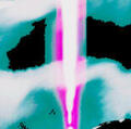 Jamar